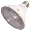 GE LED Reflector Flood Retrofit (84384)