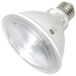 GE LED Reflector Flood Retrofit (84392)