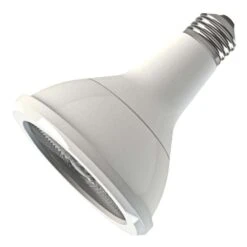 GE LED Reflector Flood Retrofit (42136)