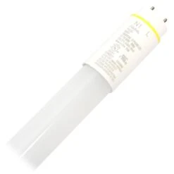 Halco LED Light Bulb (84874)