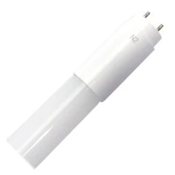 Halco LED Light Bulb (84876)