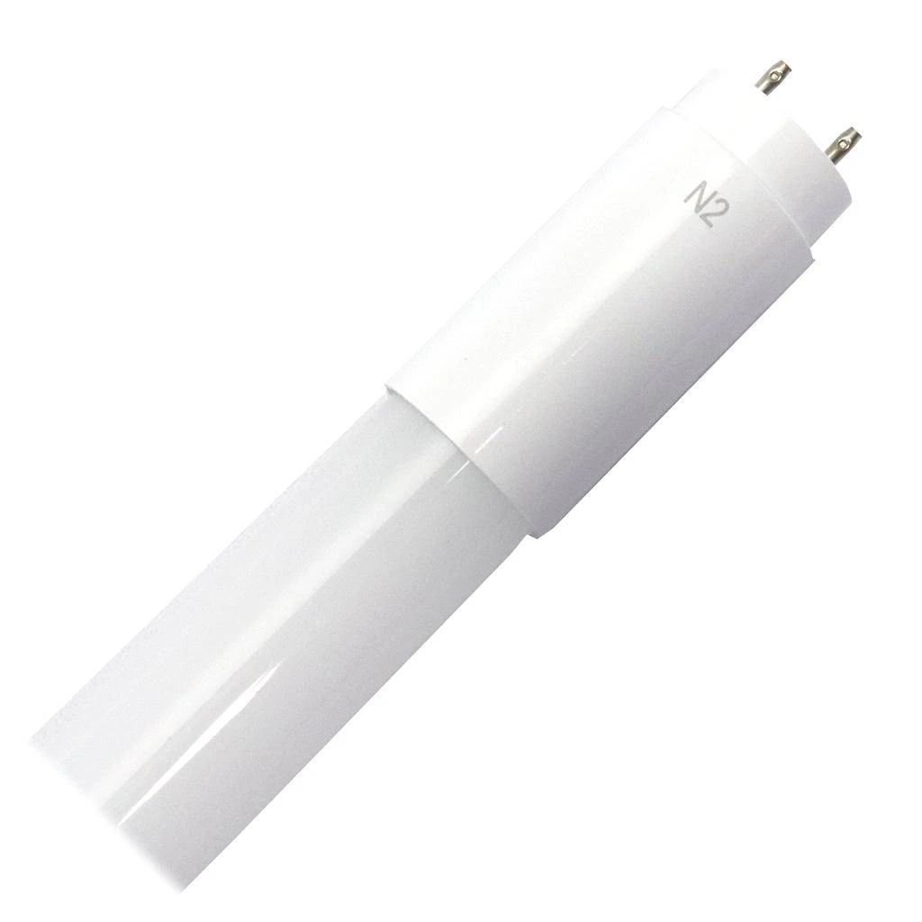 Halco LED Light Bulb (84876) 3 Halco LED Light Bulb (84876)