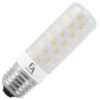 Emery Allen LED Retrofit Bulb (84926)