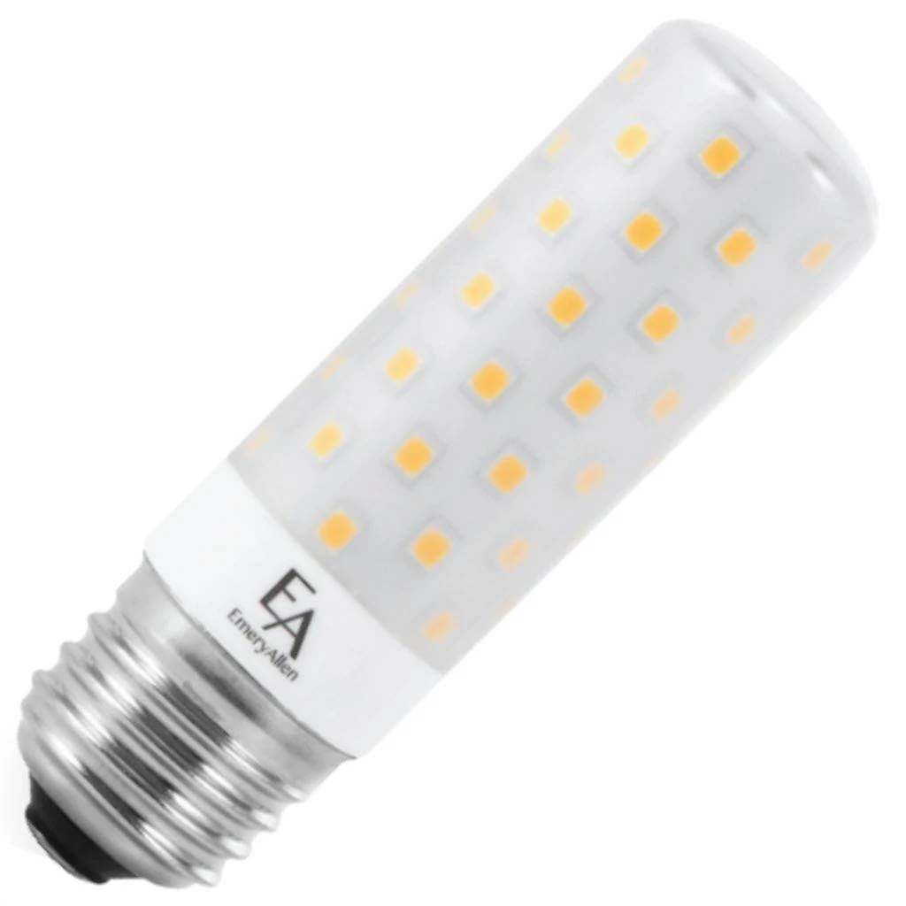 Emery Allen LED Retrofit Bulb (84926) 3 Emery Allen LED Retrofit Bulb (84926)