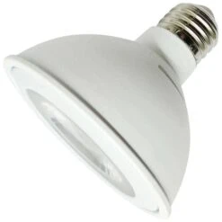 Halco LED Reflector Flood Retrofit (84987)