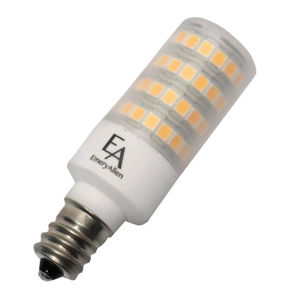 Emery Allen LED Light Bulb (84990) 3 Emery Allen LED Light Bulb (84990)