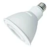 Halco LED Reflector Flood Retrofit (84992) -Light Bulbs Shop 84991md