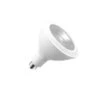 Halco LED Light Bulb (84996) 2 Halco LED Light Bulb (84996) -Light Bulbs Shop 84996md