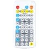 Nuvo Lighting Remote Control (85002) 1 Nuvo Lighting Remote Control (85002) -Light Bulbs Shop 85002lg