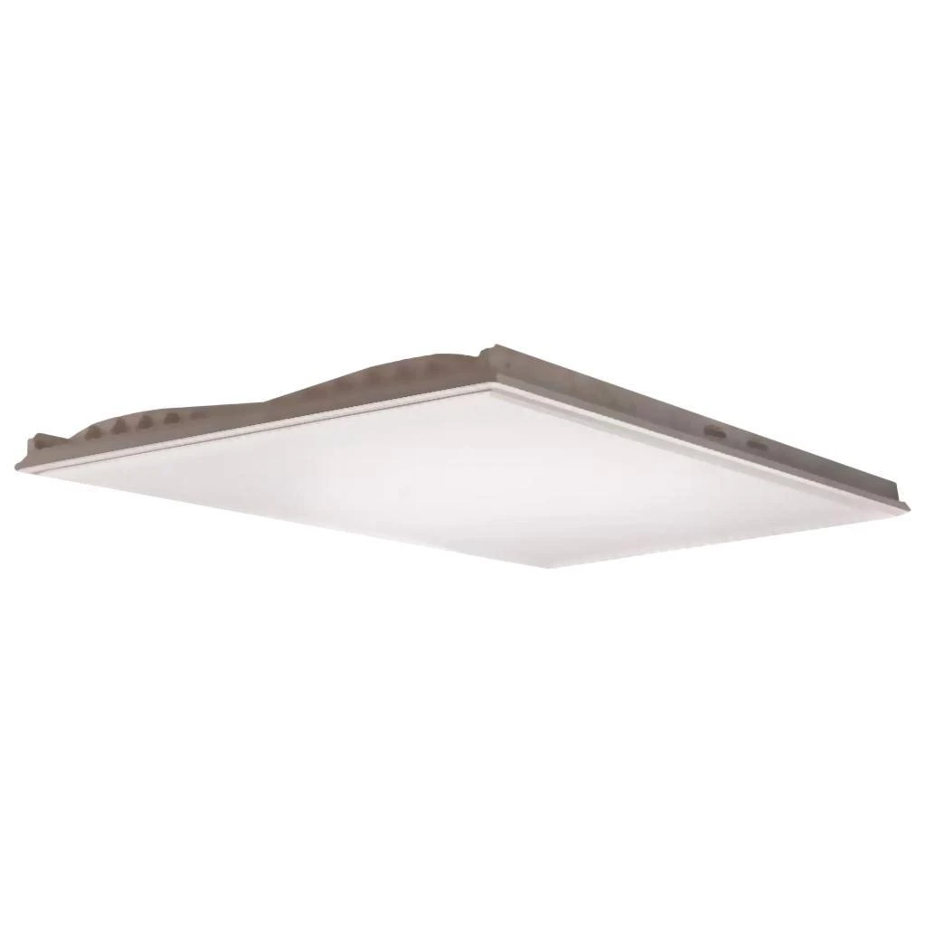 Sunlite LED Flat Panel (85020) 3 Sunlite LED Flat Panel (85020)