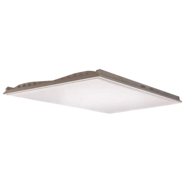 Sunlite LED Flat Panel (85020) 4 Sunlite LED Flat Panel (85020) - Image 2