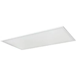 Sunlite LED Flat Panel (85440)