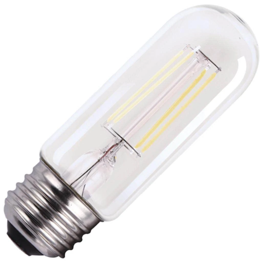 Halco LED Light Bulb (85073) 3 Halco LED Light Bulb (85073)