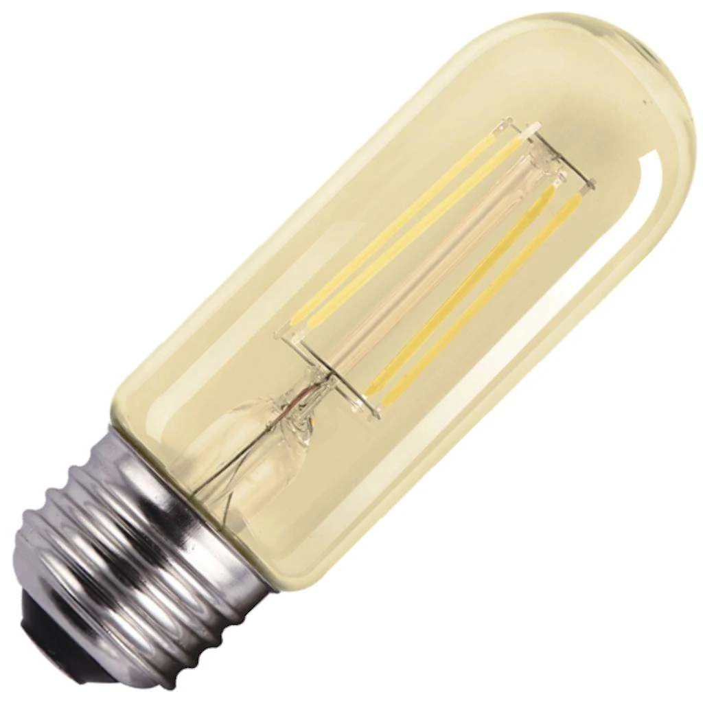 Halco LED Light Bulb (85074) 3 Halco LED Light Bulb (85074)