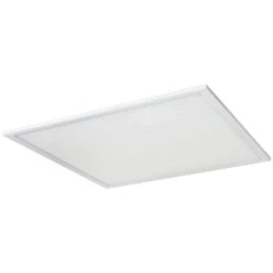 Sunlite LED Flat Panel (85177)
