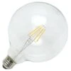 Halco LED Light Bulb (85088) -Light Bulbs Shop 85088lg 3