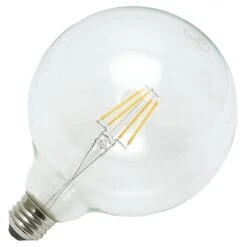 Halco LED Light Bulb (85088)