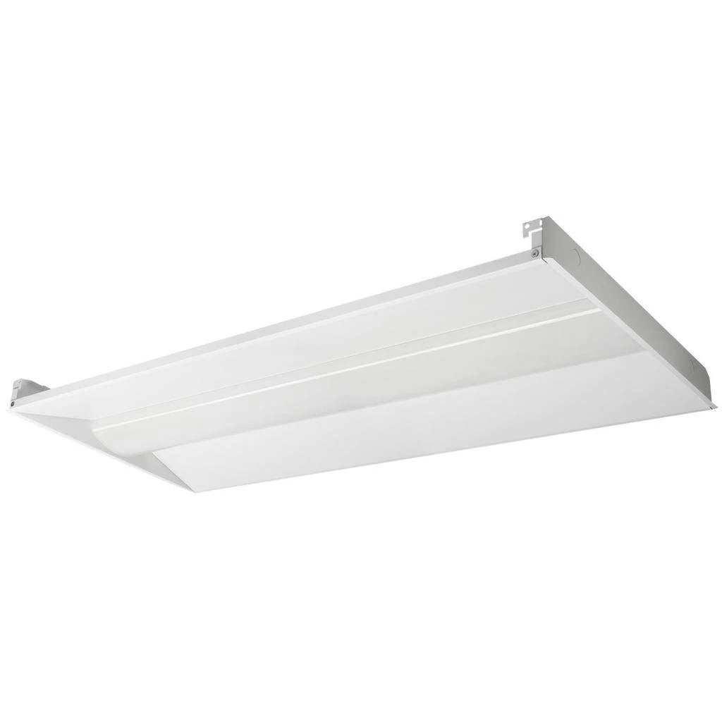 Sunlite LED Troffer (85116) 3 Sunlite LED Troffer (85116)