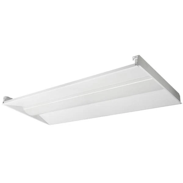 Sunlite LED Troffer (85116) 4 Sunlite LED Troffer (85116) - Image 2
