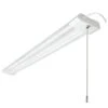 Sunlite LED Shop Light (85140) -Light Bulbs Shop 85140lg