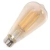 Halco LED Antique Filament Light Bulb (85146) 1 Halco LED Antique Filament Light Bulb (85146) -Light Bulbs Shop 85146lg