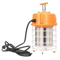 Sunlite LED Work Fixture (85264)