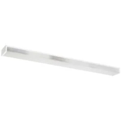 Sunlite LED Wraparound Fixture (85288) -Light Bulbs Shop 85288md