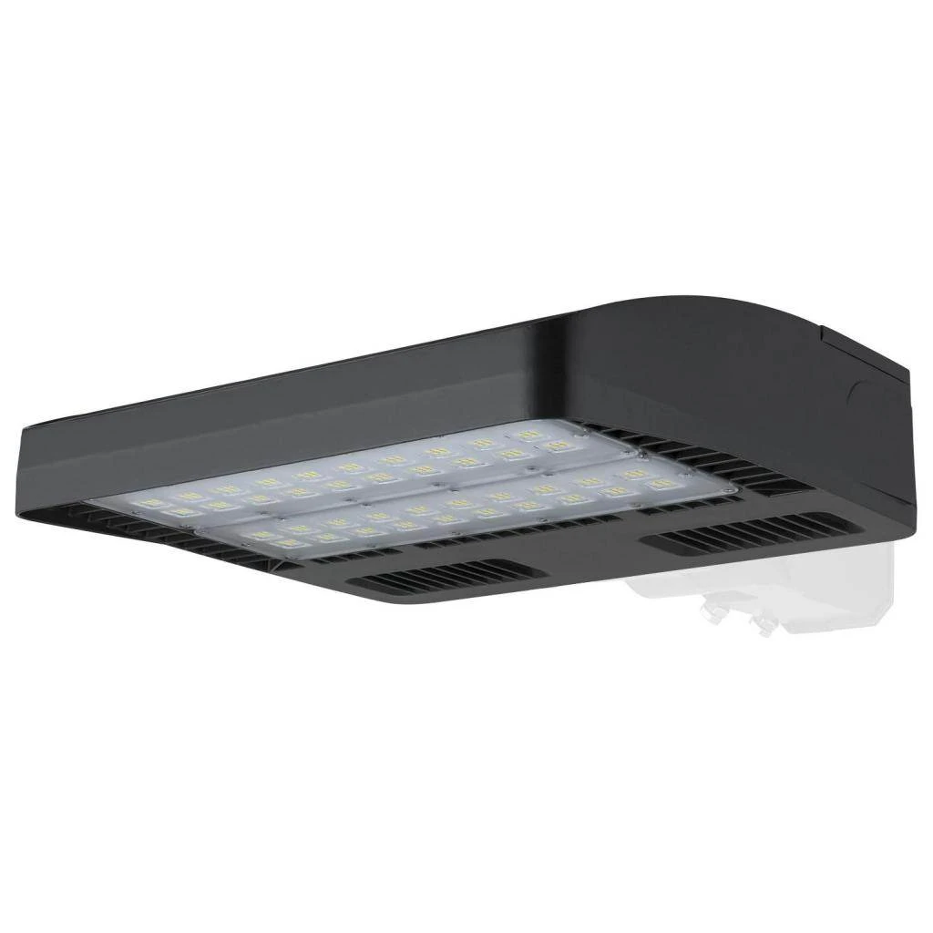 Sunlite LED Area Light (85323) 3 Sunlite LED Area Light (85323)