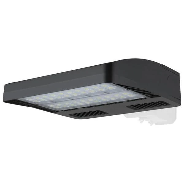 Sunlite LED Area Light (85323) 4 Sunlite LED Area Light (85323) - Image 2