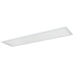 Sunlite LED Flat Panel (01032)