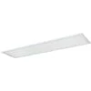 Sunlite LED Flat Panel (85343) -Light Bulbs Shop 85343lg