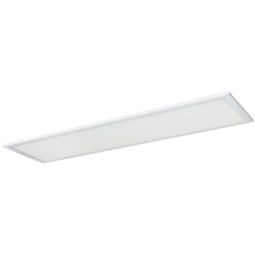Sunlite LED Flat Panel (85343) 3 Sunlite LED Flat Panel (85343)