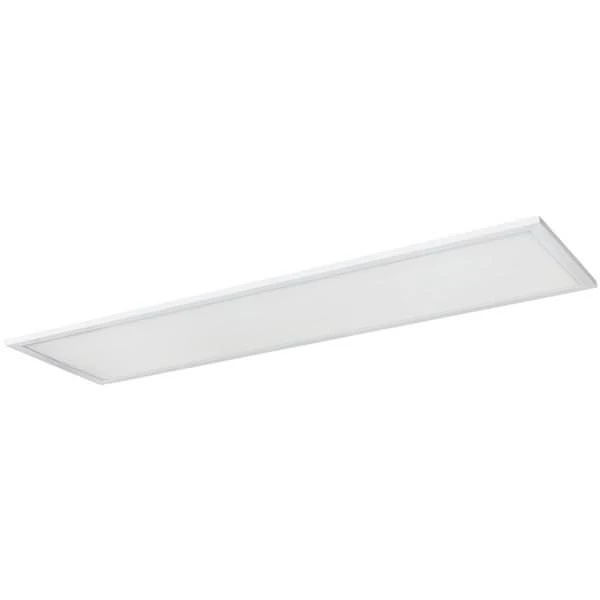 Sunlite LED Flat Panel (85343) 4 Sunlite LED Flat Panel (85343) - Image 2