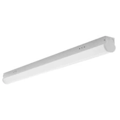 Sunlite LED Strip Fixture (85355) 6 Sunlite LED Strip Fixture (85355) -Light Bulbs Shop 85355md