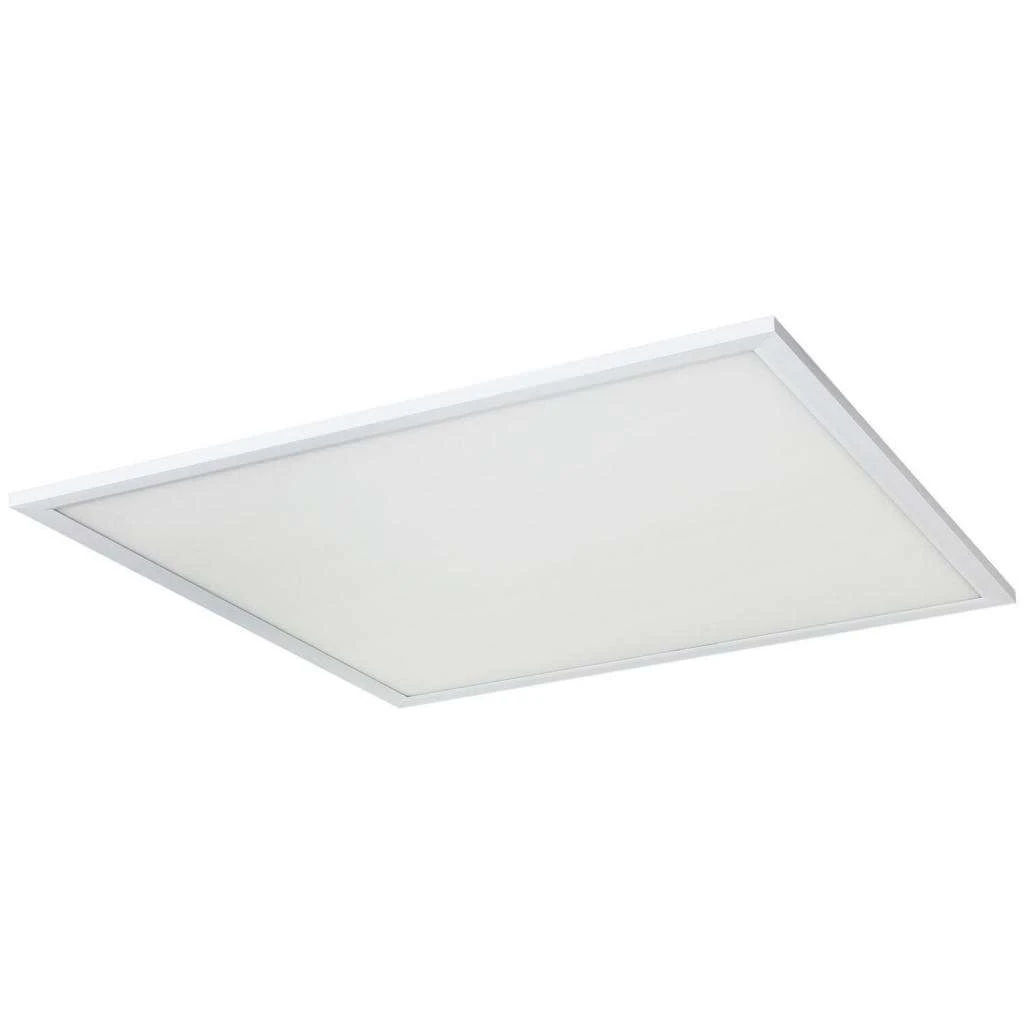 Sunlite LED Flat Panel (2 Pack) (85395) 3 Sunlite LED Flat Panel (2 Pack) (85395)