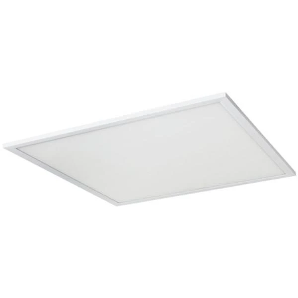 Sunlite LED Flat Panel (2 Pack) (85395) 4 Sunlite LED Flat Panel (2 Pack) (85395) - Image 2