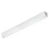 Sunlite LED Strip Light Fixture (85403) -Light Bulbs Shop 85400lg
