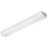 Sunlite LED Strip Light Fixture (85408)