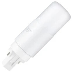 Sunlite LED Light Bulb (85431)