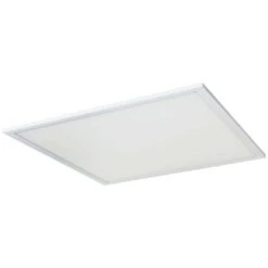 Sunlite LED Flat Panel (85460)