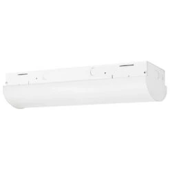 Sunlite LED Strip Fixture (85471)