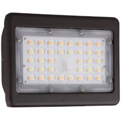 Sunlite LED Floodlight (85513)