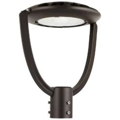 Sunlite LED Post Top Fixture (85526)