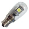 LED Light Bulb (85612) -Light Bulbs Shop 85612alg