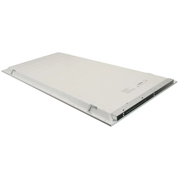 Sunlite LED Flat Panel (4 Pack) (85612) 5 Sunlite LED Flat Panel (4 Pack) (85612) - Image 3