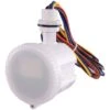 Nuvo Lighting Microwave Sensor (86202) -Light Bulbs Shop 86202lg