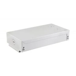Nuvo Lighting Emergency Battery Backup (86209)