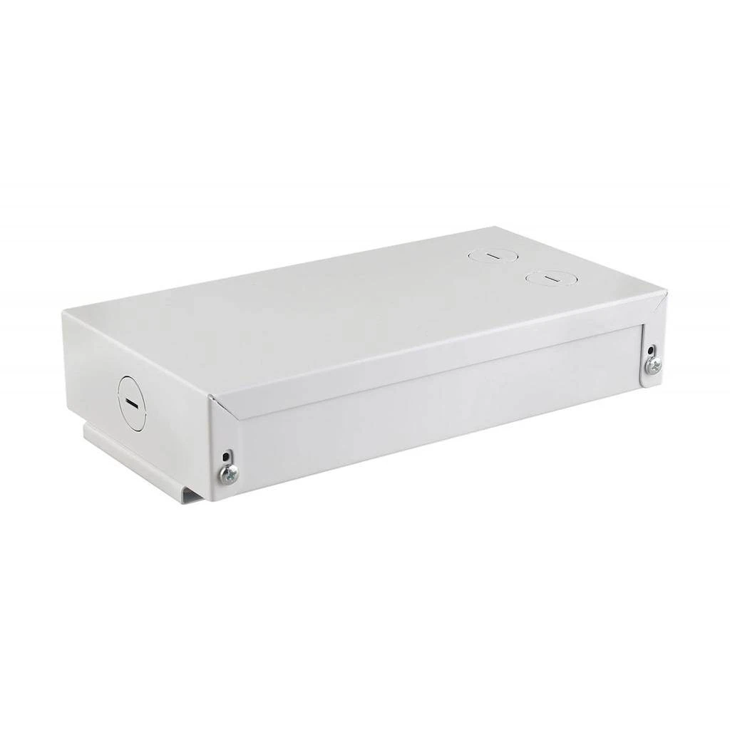 Nuvo Lighting Emergency Battery Backup (86209) 3 Nuvo Lighting Emergency Battery Backup (86209)