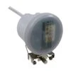 Nuvo Lighting Microwave Sensor (86210) -Light Bulbs Shop 86210lg
