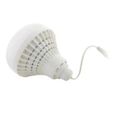 Nuvo Lighting LED Temporary Work Light (86216) -Light Bulbs Shop 86216closemd
